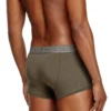 benjamin-d-mono-3pack Üçlü düz boxer şort seti benjamin-d-mono-3pack Üçlü düz boxer şort seti