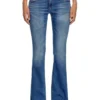 bootcut jeans 1969 D-Ebbey 09j33 En yakın mağazayı bul
