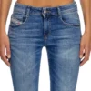 bootcut jeans 1969 D-Ebbey 09j33 En yakın mağazayı bul