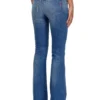 bootcut jeans 1969 D-Ebbey 09j33 En yakın mağazayı bul