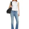 bootcut jeans 1969 D-Ebbey 09k06 En yakın mağazayı bul
