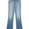 bootcut jeans 1969 D-Ebbey 09k06 En yakın mağazayı bul