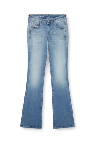 bootcut jeans 1969 D-Ebbey 09k06 En yakın mağazayı bul