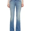 bootcut jeans 1969 D-Ebbey 09k06 En yakın mağazayı bul