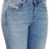 bootcut jeans 1969 D-Ebbey 09k06 En yakın mağazayı bul