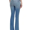 bootcut jeans 1969 D-Ebbey 09k06 En yakın mağazayı bul