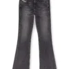 bootcut jeans 1969 D-Ebbey 09k98 En yakın mağazayı bul