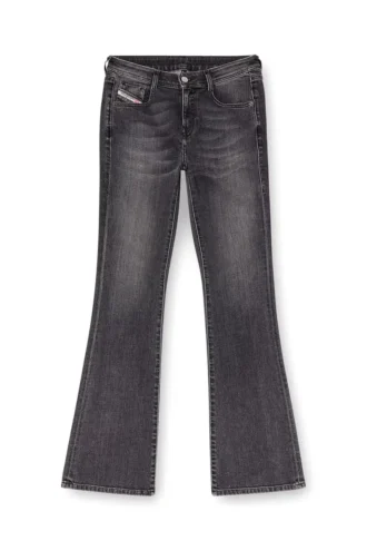 bootcut jeans 1969 D-Ebbey 09k98 En yakın mağazayı bul