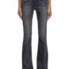 bootcut jeans 1969 D-Ebbey 09k98 En yakın mağazayı bul