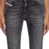 bootcut jeans 1969 D-Ebbey 09k98 En yakın mağazayı bul