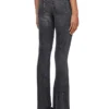 bootcut jeans 1969 D-Ebbey 09k98 En yakın mağazayı bul