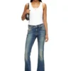 bootcut jeans 1969 D-Ebbey 09l96 En yakın mağazayı bul