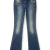bootcut jeans 1969 D-Ebbey 09l96 En yakın mağazayı bul