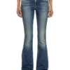 bootcut jeans 1969 D-Ebbey 09l96 En yakın mağazayı bul