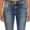 bootcut jeans 1969 D-Ebbey 09l96 En yakın mağazayı bul