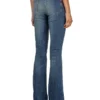 bootcut jeans 1969 D-Ebbey 09l96 En yakın mağazayı bul