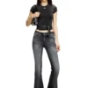bootcut jeans 1969 D-Ebbey 09l98 En yakın mağazayı bul