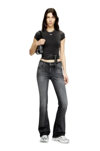 bootcut jeans 1969 D-Ebbey 09l98 En yakın mağazayı bul