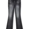 bootcut jeans 1969 D-Ebbey 09l98 En yakın mağazayı bul