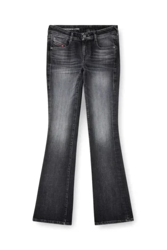 bootcut jeans 1969 D-Ebbey 09l98 En yakın mağazayı bul