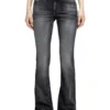 bootcut jeans 1969 D-Ebbey 09l98 En yakın mağazayı bul