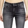 bootcut jeans 1969 D-Ebbey 09l98 En yakın mağazayı bul
