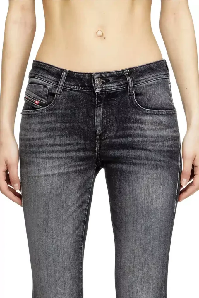bootcut jeans 1969 D-Ebbey 09l98 En yakın mağazayı bul