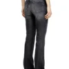 bootcut jeans 1969 D-Ebbey 09l98 En yakın mağazayı bul