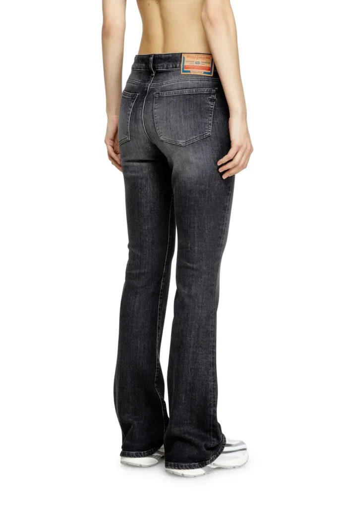 bootcut jeans 1969 D-Ebbey 09l98 En yakın mağazayı bul