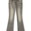 bootcut jeans 1969 D-Ebbey 09l99 En yakın mağazayı bul