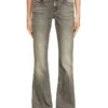 bootcut jeans 1969 D-Ebbey 09l99 En yakın mağazayı bul