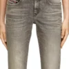 bootcut jeans 1969 D-Ebbey 09l99 En yakın mağazayı bul