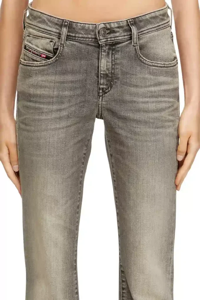 bootcut jeans 1969 D-Ebbey 09l99 En yakın mağazayı bul