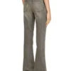 bootcut jeans 1969 D-Ebbey 09l99 En yakın mağazayı bul