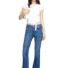 bootcut jeans 1969 D-Ebbey 09m73 En yakın mağazayı bul