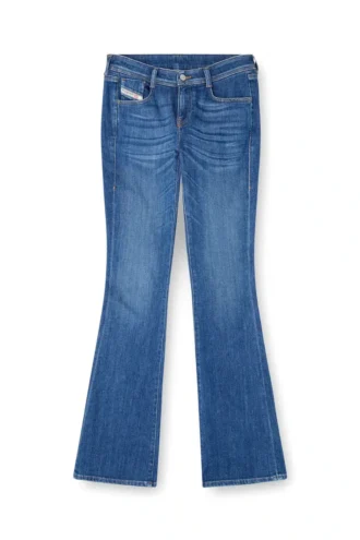 bootcut jeans 1969 D-Ebbey 09m73 En yakın mağazayı bul