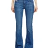 bootcut jeans 1969 D-Ebbey 09m73 En yakın mağazayı bul