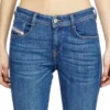 bootcut jeans 1969 D-Ebbey 09m73 En yakın mağazayı bul
