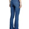 bootcut jeans 1969 D-Ebbey 09m73 En yakın mağazayı bul