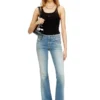 bootcut jeans 1969 D-Ebbey 09n95 En yakın mağazayı bul