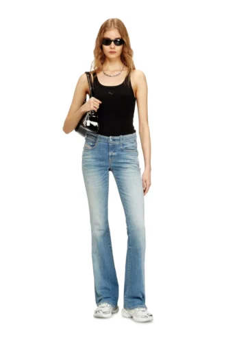 bootcut jeans 1969 D-Ebbey 09n95 En yakın mağazayı bul