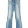 bootcut jeans 1969 D-Ebbey 09n95 En yakın mağazayı bul