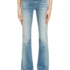 bootcut jeans 1969 D-Ebbey 09n95 En yakın mağazayı bul