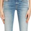 bootcut jeans 1969 D-Ebbey 09n95 En yakın mağazayı bul
