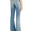bootcut jeans 1969 D-Ebbey 09n95 En yakın mağazayı bul