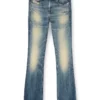 bootcut jeans 1969 D-Ebbey 0adbp En yakın mağazayı bul