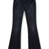 bootcut jeans 1969 D-Ebbey 0bmbu En yakın mağazayı bul