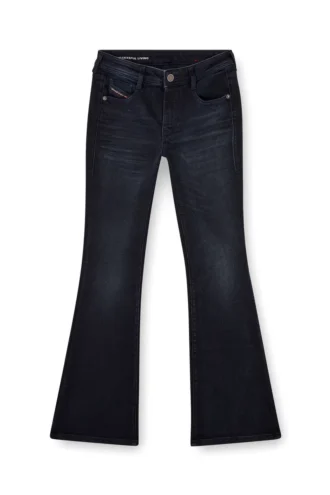bootcut jeans 1969 D-Ebbey 0bmbu En yakın mağazayı bul