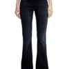 bootcut jeans 1969 D-Ebbey 0bmbu En yakın mağazayı bul