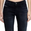 bootcut jeans 1969 D-Ebbey 0bmbu En yakın mağazayı bul